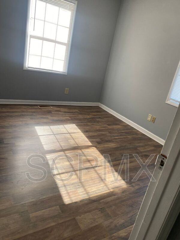 508 Pryor St - Photo 4 of 4