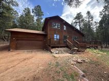 380 Ponderosa Ln - Photo 1 of 1