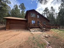 featured image of 380 Ponderosa Ln