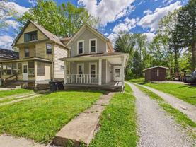 484 Crouse St - Photo 1 of 1