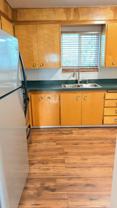 938 E Lowell Ave - Photo 1 of 1