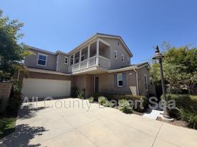 2547 Cornerstone Ln - Photo 1 of 1