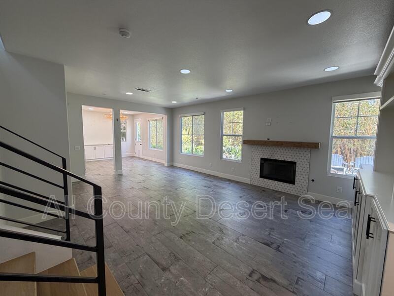 2547 Cornerstone Ln - Photo 2 of 42