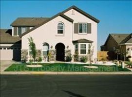 featured image of 3632 Corvina Dr