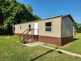 16159 County Road 3594 - Photo 1 of 1
