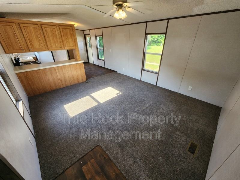 16159 County Road 3594 - Photo 3 of 11