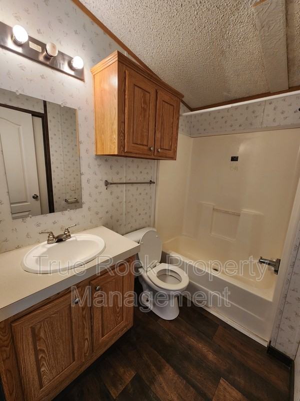 16159 County Road 3594 - Photo 6 of 11