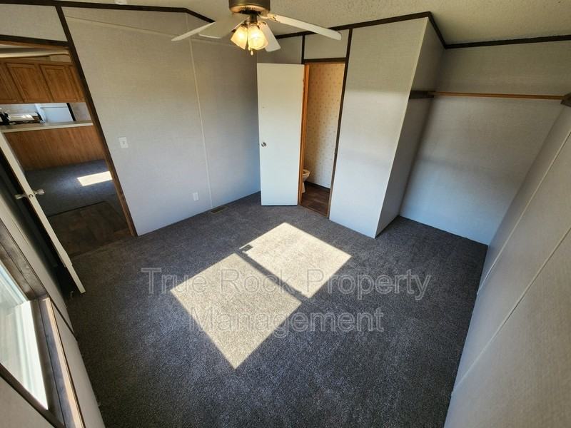 16159 County Road 3594 - Photo 7 of 11