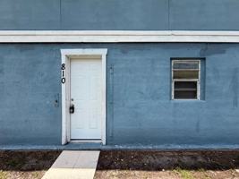 featured image of 810 20th Ave S