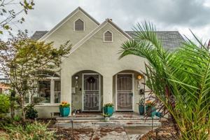 featured image of 1803 Burnett Way #1803