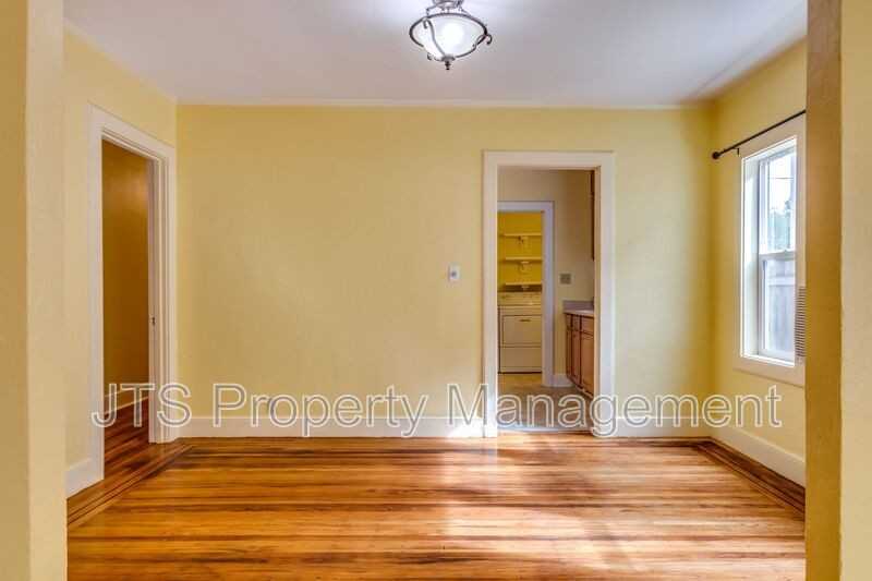1803 Burnett Way #1803 - Photo 4 of 18