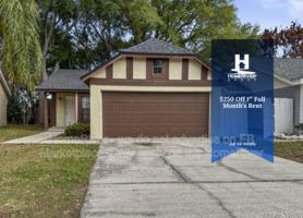 featured image of 512 Lake Dexter Blvd