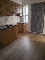 681 Bathurst St - Photo 1 of 1