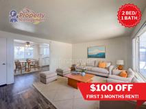 64 S 2nd St #4 - Photo 1 of 1