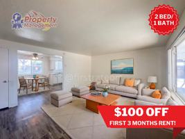 featured image of 64 S 2nd St #4