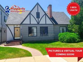 1717 W Jefferson St #3 - Photo 1 of 1