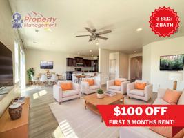 featured image of 4800 Great Falls Ave
