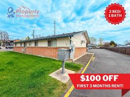 featured image of 64 S 2nd St #6