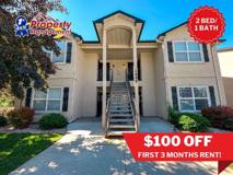 1949 E Wilson Ln #C - Photo 1 of 1