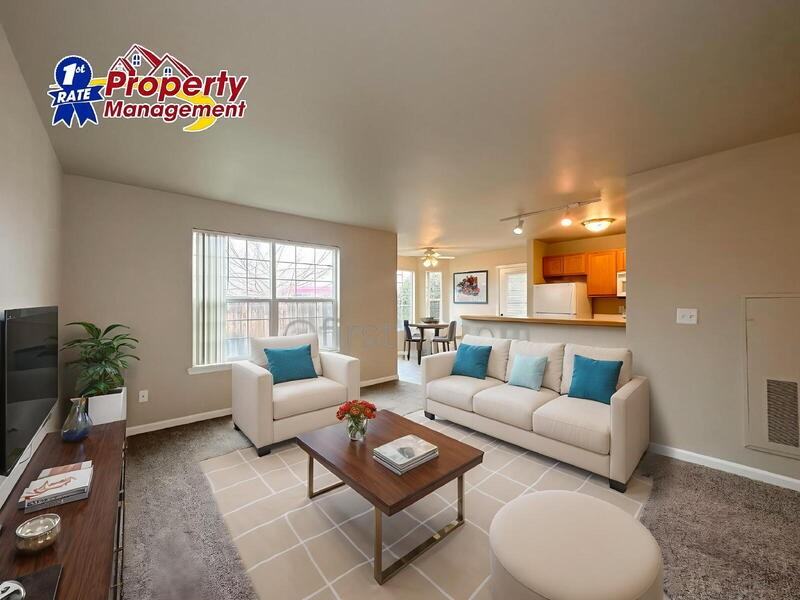10117 W Garverdale Ln #202 - Photo 5 of 26