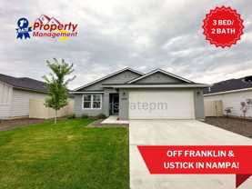 8379 E Big Muddy Dr - Photo 1 of 1