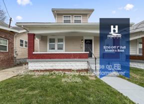 823 S 38th St - Photo 1 of 1