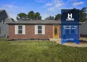 featured image of 12426 Somerset Dr