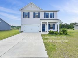 featured image of 252 Rapid Run Rd