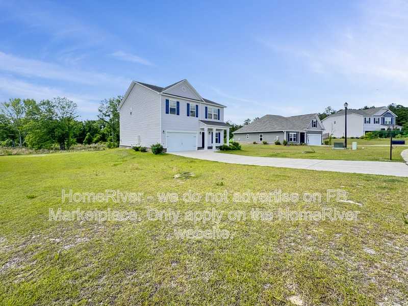 252 Rapid Run Rd - Photo 2 of 24