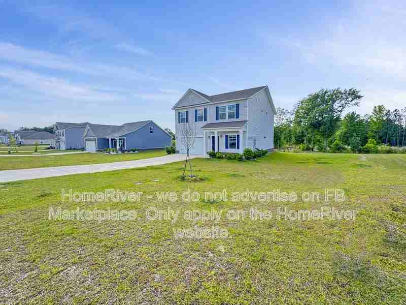 252 Rapid Run Rd - Photo 3 of 24