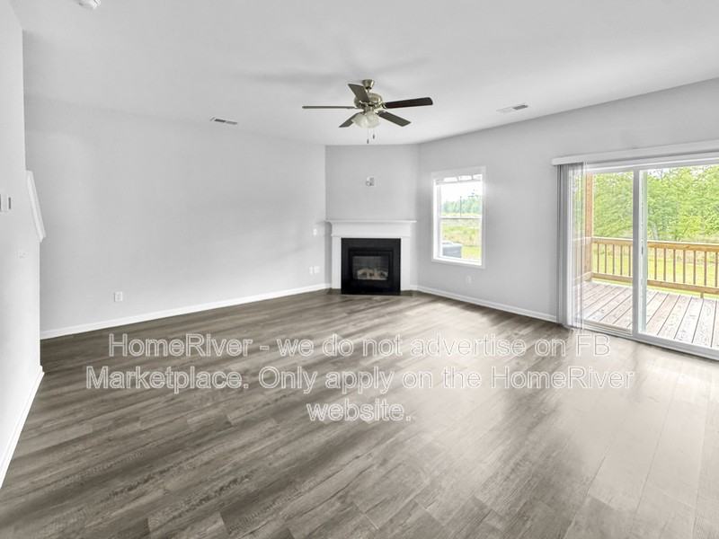 252 Rapid Run Rd - Photo 4 of 24