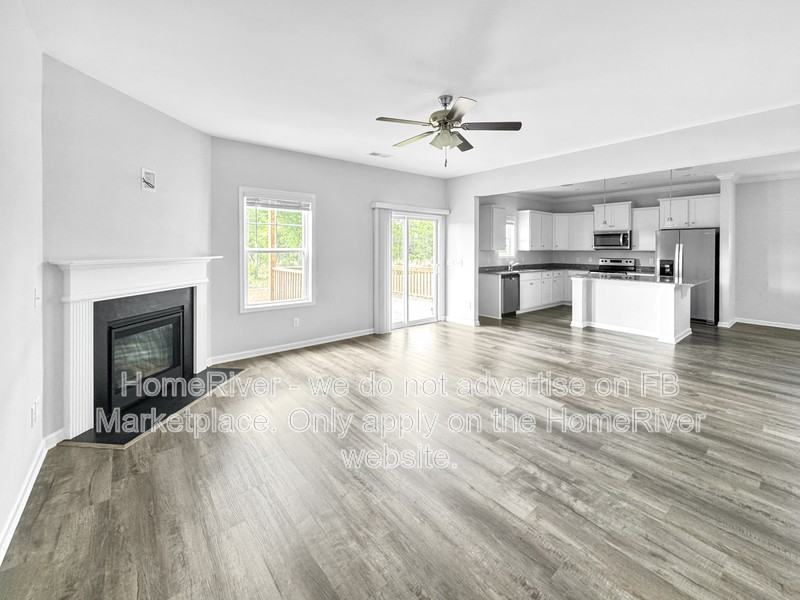 252 Rapid Run Rd - Photo 5 of 24