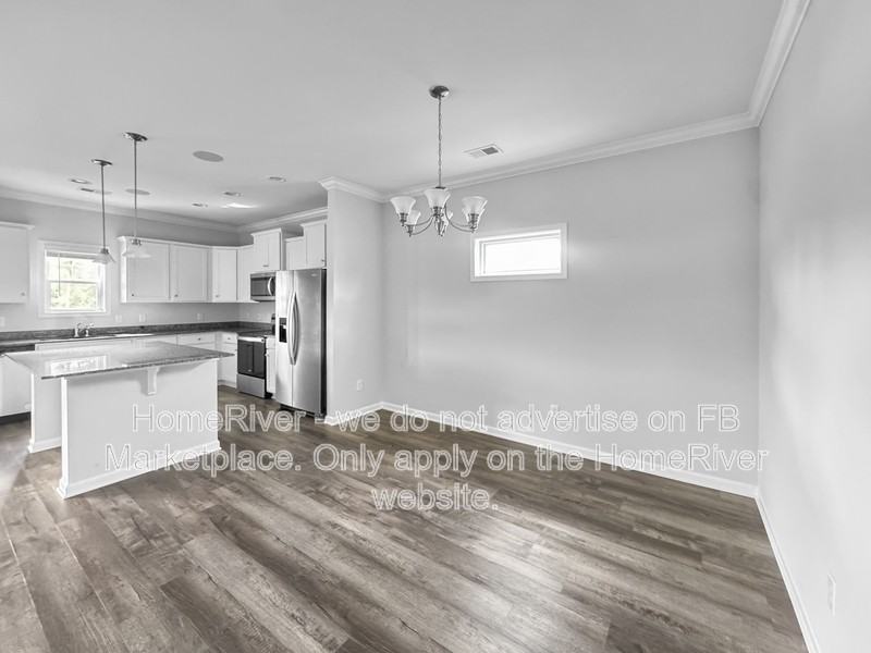 252 Rapid Run Rd - Photo 6 of 24