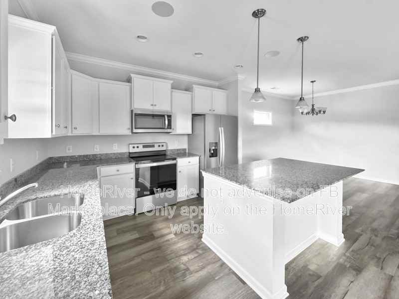 252 Rapid Run Rd - Photo 7 of 24