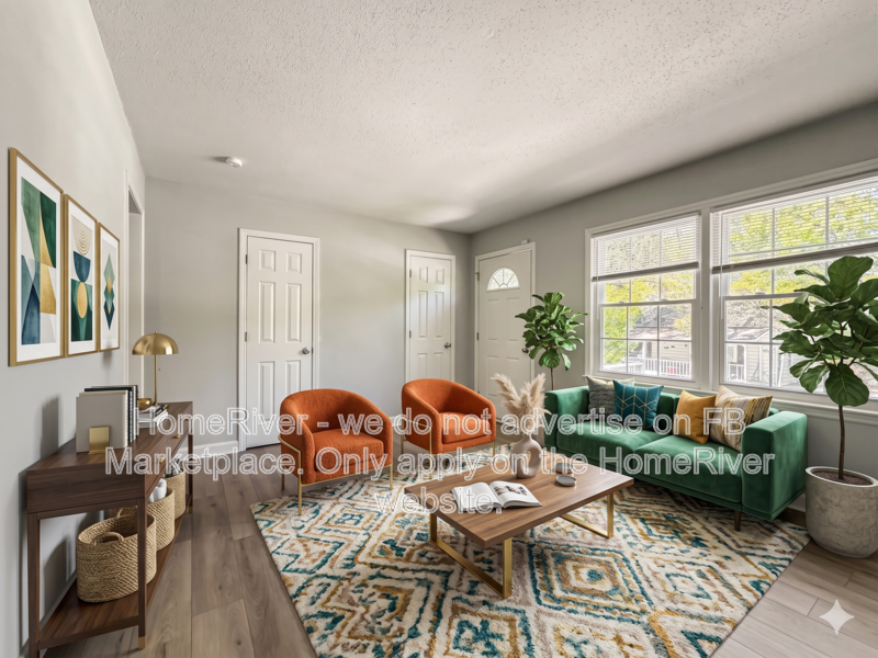 2408 Hart St - Photo 2 of 27
