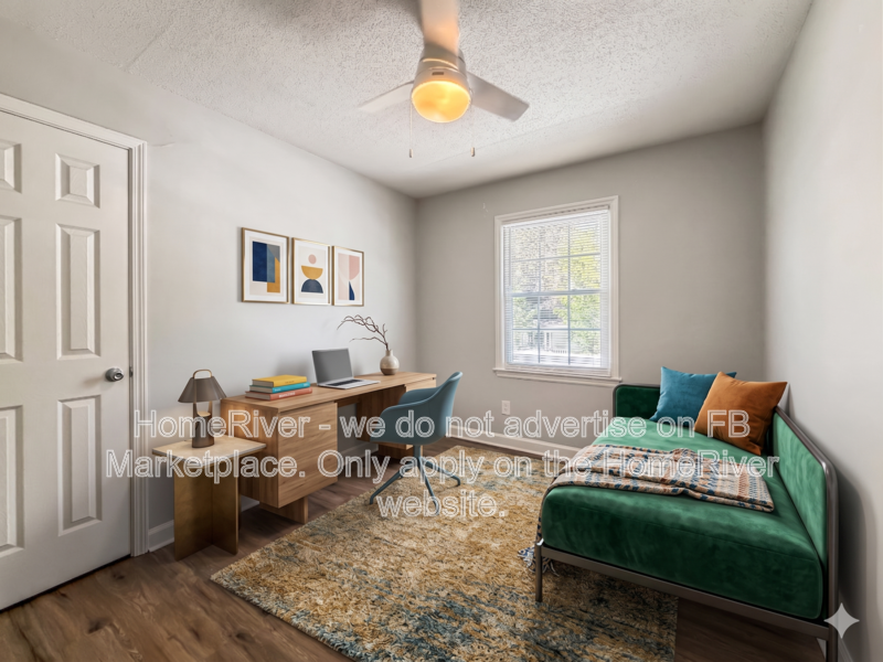 2408 Hart St - Photo 6 of 27