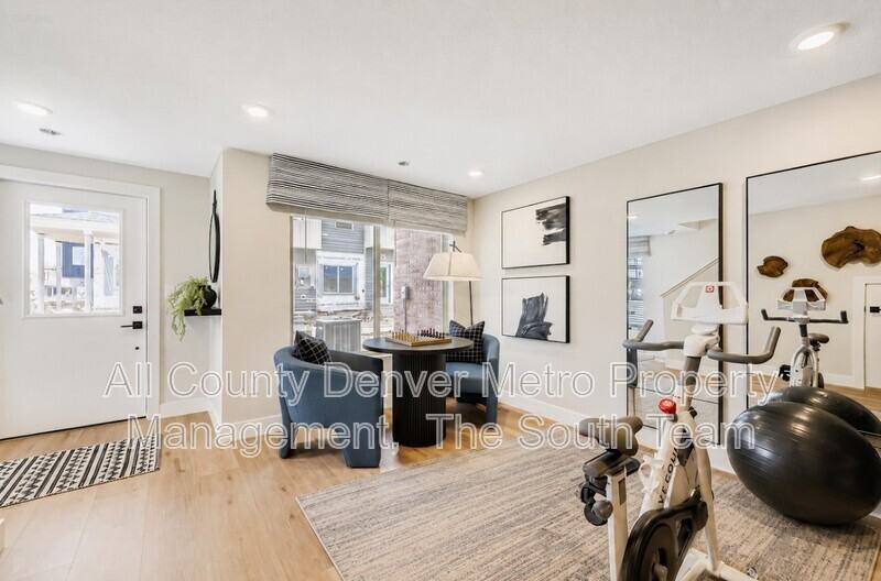 15312 W 69th Pl - Photo 3 of 25