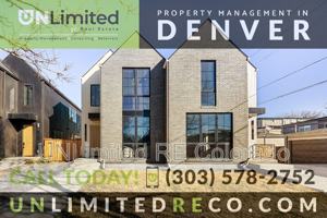 featured image of 1843 W 35th Ave