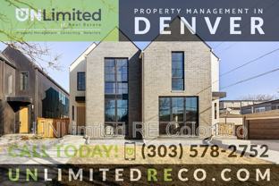 1843 W 35th Ave - Photo 1 of 1