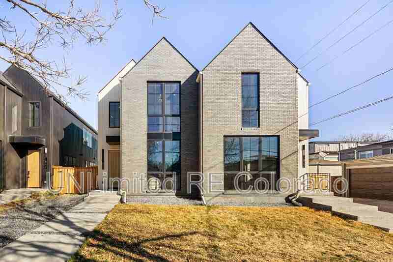 1843 W 35th Ave - Photo 2 of 34