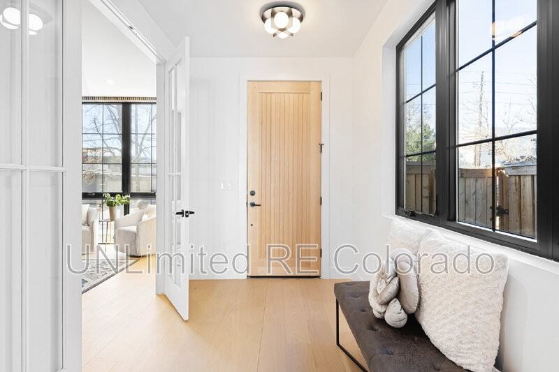 1843 W 35th Ave - Photo 4 of 34