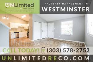 featured image of 9132 Osceola St