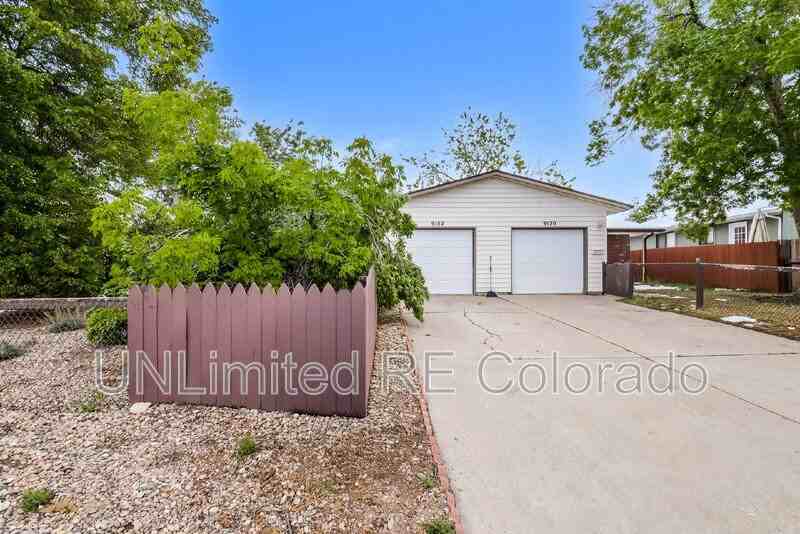 9132 Osceola St - Photo 2 of 17