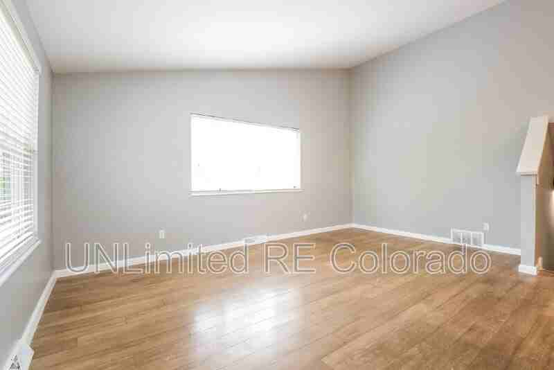 9132 Osceola St - Photo 7 of 17