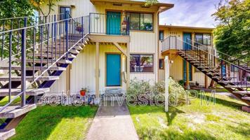 featured image of 5222 Fulton Rd #7