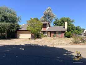 1950 Klamath River Dr - Photo 1 of 1