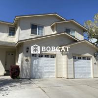 featured image of 217 Meadowood Ct #A