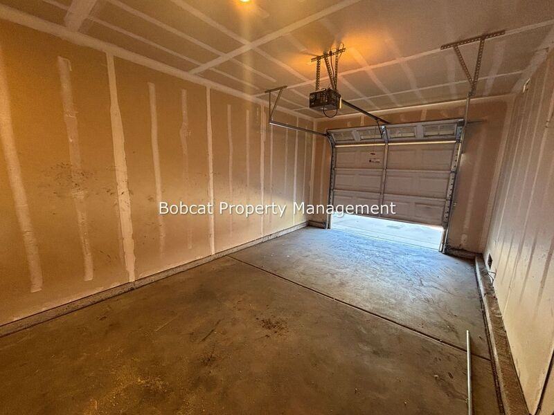 217 Meadowood Ct #A - Photo 4 of 37