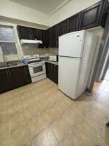 681 Bathurst St - Photo 1 of 1
