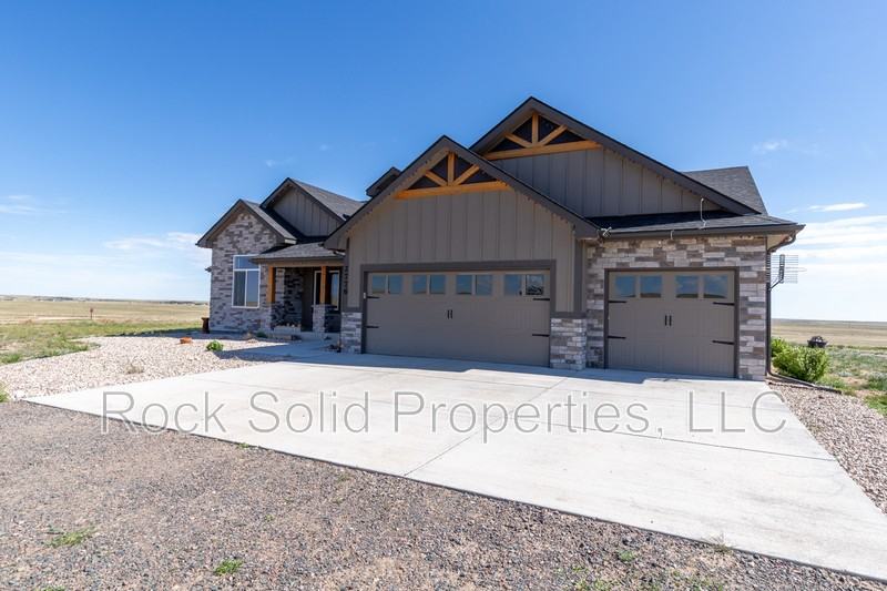 2776 Outrider Ct - Photo 2 of 50